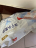 好奇（Huggies）金裝嬰兒尿不濕云柔成長(zhǎng)褲加大號(hào)XXXL58超薄柔軟大吸力透氣 曬單實(shí)拍圖