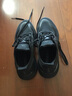 阿迪達(dá)斯adidas男鞋 女鞋PUREBOOST 5運(yùn)動(dòng)休閑鞋黑色 ID1158 39碼 曬單實(shí)拍圖