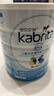 佳貝艾特（Kabrita）睛瀅 兒童成長配方羊奶粉4段800克（3歲以上）天然A2蛋白 曬單實拍圖