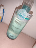 屈臣氏（Watsons）補水煥膚 瑩潤透嫩 保濕水化妝爽膚水500ml 新舊包裝隨機發(fā) 煙酰胺保濕水 500ml 1瓶 曬單實(shí)拍圖
