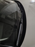 適用奧迪原裝A6L/A4L雨刮器Q5LQ3Q7Q8原廠(chǎng)A8LA5A7A3靜音雨刷片 奧迪A5【不分年份】高清靜音 曬單實(shí)拍圖