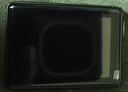 領(lǐng)涵 全面屏mp3mp4隨身聽學(xué)生版超薄藍(lán)牙小型便攜式全觸屏mp5音樂播放神器mp6英語發(fā)音詞典小說 5.5CM全觸屏版+【發(fā)聲英語詞典】黑色 8G 曬單實拍圖