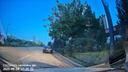 盯盯拍行車記錄儀MINIPro 3K超清夜視 WDR寬動態(tài)F1.55光圈 360度旋轉(zhuǎn) 曬單實拍圖