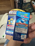 【脂溢性皮炎專用】樂敦(ROHTO)曼秀雷敦日本原裝進口頭皮止癢液50ml 減少脫屑消炎止癢 敏感頭皮舒緩  曬單實拍圖