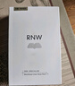 如薇（RNW）去黑頭鼻貼膜5組10片深層清潔毛孔控油緊致溫和舒緩禮物 曬單實拍圖
