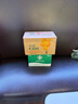 心相印有芯卷紙 商用大盤紙3層180米*6卷 衛(wèi)生紙巾 商場酒店整箱 JP003 曬單實(shí)拍圖