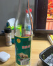 牛欄山二鍋頭 濃香型白酒 42度 500mL 12瓶 曬單實(shí)拍圖