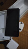 OPPO A6 GT 5G 手機耐用新一代 強悍更流暢 IP69 滿(mǎn)級防水 超抗摔金剛石架構 第三代高通驍龍 7 手機 巖霧藍 8GB+256GB 曬單實(shí)拍圖