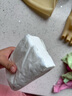芬語(yǔ)荷抽紙5層加厚家用餐巾紙實(shí)惠裝紙巾抽取式面巾紙 (170*120mm） 5層 240張*3包 曬單實(shí)拍圖