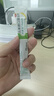 【原研荷蘭進(jìn)口】雅培 杜密克 乳果糖口服溶液15ml*6袋*5盒 潤腸通便 治療便秘 調(diào)理腸道健康 老幼孕糖尿病可用 曬單實拍圖