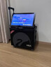 YTFY柏林之聲戶(hù)外移動(dòng)音響家庭ktv套裝卡拉ok一體機廣場(chǎng)舞拉桿音箱 500G 12時(shí)重低音+21時(shí)高清屏 曬單實(shí)拍圖