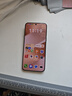 HUAWEI Pura 80 Pro  12GB+512GB 釉白一英寸主攝  個性色卡 AI輔助構圖 華為鴻蒙智能手機 曬單實拍圖