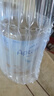 愛他美（Aptamil）澳洲白金新西蘭原裝進口嬰幼兒配方牛奶粉 900g 【熱銷】3段 效期27年3月 900g 曬單實拍圖
