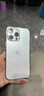 倍思【冰晶不發(fā)黃丨冰透散熱】適用iPhone16pro手機(jī)殼蘋果16pro保護(hù)套Magsafe磁吸超薄防摔鏡頭全包殼 曬單實(shí)拍圖