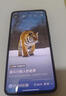 一加手機 ONEPLUS.CN一加Ace5手機殼1+Aec5Pro至尊版Ac5競速版防摔保護套PKG110全包殼 石墨黑 一加Ace5 曬單實(shí)拍圖