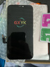 ZOONGXINGY眾星耀 蘋(píng)果屏幕總成iphone手機內外顯示屏換屏維修x/xr/xsmax/11pro/12/13/14/15/16 12/12Pro【超清原彩+高配incell】 曬單實(shí)拍圖