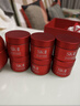 SK-II大紅瓶面霜80g輕盈sk2乳液化妝品全套護膚品套裝抗老skii生日禮物 曬單實(shí)拍圖