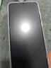 酷派（Coolpad）鋒尚50 Lite全新超薄八核智能手機(jī)學(xué)生價(jià)便宜大屏百元機(jī)長續(xù)航老人老年備用機(jī)游戲電競 海天藍(lán) 曬單實(shí)拍圖
