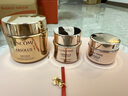 蘭蔻菁純面霜30ml輕盈版玻色因抗皺保濕護(hù)膚品套裝禮盒教師節(jié)禮物 曬單實(shí)拍圖