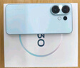 vivo S30 12GB+256GB 薄荷青 國(guó)家補(bǔ)貼 多彩輕薄直屏 超級(jí)潛望長(zhǎng)焦 學(xué)生 live圖 AI手機(jī) 曬單實(shí)拍圖