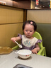 宜品小羊蓓康僖2段（6-12個(gè)月適用）嬰幼兒配方羊奶粉西班牙奶源 【囤貨必拍】宜品小羊2段750g*6 曬單實(shí)拍圖