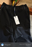 GENIOLAMODE休閑褲男學(xué)生寬松舒適束腳褲子運(yùn)動(dòng)百搭長(zhǎng)褲潮流男裝男褲 曬單實(shí)拍圖