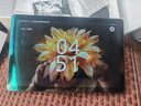 HUAKIN平板電腦2025最新款ipad109全網(wǎng)通5G4K超清網(wǎng)課學(xué)習(xí)游戲娛樂辦公二合一 深空灰 16pro 24G運(yùn)行 + 1TBG內(nèi)存+豪華禮品 4K超清|120Hz高刷|雙卡全網(wǎng)通 曬單實(shí)拍圖