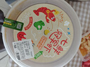 【當季新蝦】一盆小龍蝦蒜香味（4-6錢）1.5kg 曬單實拍圖