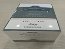 AARYE安野屋海鹽身體磨砂膏冷荔枝與玫瑰200g冰沙質(zhì)地去角質(zhì)粗糙膚提亮 曬單實(shí)拍圖