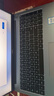 華為（HUAWEI）筆記本電腦MateBook D16 國(guó)家補(bǔ)貼20% Linux系統(tǒng) 16英寸2025新品輕薄高性能全面屏商務(wù)辦公學(xué)生本 高能版 深空灰丨i5-13500H 16G+1T 店鋪預(yù)裝W 曬單實(shí)拍圖
