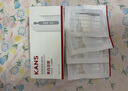 韓束丁禹兮同款377亮白棒美白淡斑次拋精華液護(hù)膚品七夕禮物送女友 曬單實(shí)拍圖