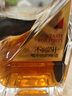 張裕珍藏五星白蘭地可雅男人四十白蘭地洋酒 自飲宴請 禮物送禮 40度 700mL 1瓶 曬單實拍圖
