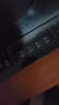 美的（Midea）電磁爐帶鍋套裝可選單鍋/雙鍋大火力家用大功率電磁灶電火鍋一體可選可煮小米粥 【分體面板】2200W加大功率國(guó)家補(bǔ)貼 曬單實(shí)拍圖