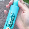 VAPE驅(qū)蚊水液未來(lái)驅(qū)蚊噴霧防蚊花露水防叮咬戶外便攜柑橘香型200ml  曬單實(shí)拍圖