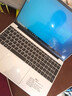 榮耀熊貓Mgbook 2025新款筆記本電腦16代英特爾酷睿i7+獨顯4K級顯示屏 高性能超輕薄本商務(wù)辦公游戲本 酷睿i7級英特爾14代（4K級IPS護眼屏） 32G運行+1T超速固態(tài)+配件禮包 曬單實(shí)拍圖