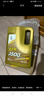 中化長(cháng)城金吉星J500  礦物質(zhì)汽機油SP  5W-30  10w40  礦物質(zhì)機油 J500  10w40  SP 曬單實(shí)拍圖