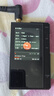 月光寶盒Z6Pro hif播放器mp3只聽歌隨身聽 DSD原生無損發(fā)燒音質(zhì) 藍(lán)牙解碼耳放 數(shù)字母帶級(jí)還原 純聽歌神器 曬單實(shí)拍圖