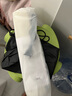 三個(gè)小廚消毒除菌真空封口機(jī)家用商用干濕兩用全自動(dòng)抽真空包裝一體機(jī)大吸力食品真空機(jī)保鮮塑封機(jī)打包機(jī) 曬單實(shí)拍圖