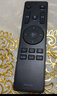 棲薔適用海爾電視語(yǔ)音遙控器HTR-U16A通用HTR-U16/M  U10M LS48G51N 【語(yǔ)音款】HTR-U10 曬單實(shí)拍圖