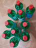 利爾康雙氧水3%過氧化氫消毒液皮膚消毒溶液物體消毒殺菌 500ml*5瓶 曬單實(shí)拍圖
