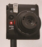 INSTAX富士instax 立拍立得 一次成像相機(jī) mini99單機(jī)標(biāo)配 曬單實(shí)拍圖