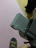 大疆（DJI）豎拍組件豎拍板如影 提壺手柄RS 4Mini RS4 RS4PRO RS3 RS3PRO RSC2 RS2電池 圖傳 跟焦電機 RS 智能追蹤模塊（rs4/rs 4mini） 曬單實(shí)拍圖