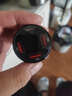斯泰克【銷(xiāo)量破萬(wàn)】車(chē)載充電器點(diǎn)煙轉換器汽車(chē)超級快充頭一拖四適用于華為小米蘋(píng)果問(wèn)界理想比亞迪 曬單實(shí)拍圖