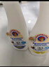CHANTECLAIR大公雞管家 多功能油污凈(馬賽皂香) 廚房重油污清潔劑 600ml 曬單實(shí)拍圖