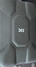 JJC 相機(jī)內(nèi)膽包 四方包 適用佳能R8尼康Z6II Z7二代 索尼A7M4 A7R4富士單反微單攝影收納保護(hù)套 曬單實(shí)拍圖