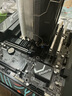 金百達(dá)（KINGBANK）16GB(8G×2)套裝 DDR4 3600 臺(tái)式機(jī)內(nèi)存條 銀爵 C18 適配黑神話悟空 曬單實(shí)拍圖