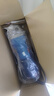 東成角磨機(jī)WSM800-100手持打磨機(jī)切割機(jī)手砂輪磨光機(jī)金屬電動工具 曬單實(shí)拍圖