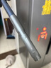 漁之源釣魚炮臺支架魚竿架炮臺魚竿支架釣箱臺釣地插碳素架桿手竿支架 3.0m 【野釣輕硬版】推薦8.1內(nèi)魚竿 曬單實拍圖