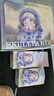 POP MART泡泡瑪特 θSKULLPANDA光織園系列毛絨公仔掛件盲盒周邊七夕禮物 整盒9個（限購1盒） 不支持7天無理由退換貨 曬單實拍圖