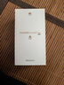 HUAWEI Pura 80 Pro  12GB+512GB 釉白一英寸主攝  個性色卡 AI輔助構(gòu)圖 華為鴻蒙智能手機(jī) 曬單實拍圖